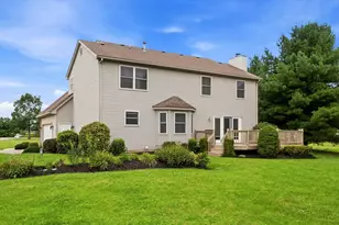 2248 Troy Rd, Delaware, OH 43015 - Photo 40