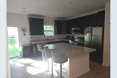 2803 Horsham Drive, Grove City, OH 43123 - Photo 6