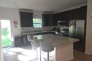 2803 Horsham Dr, Grove City, OH 43123 - Photo 6