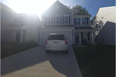 2803 Horsham Drive, Grove City, OH 43123 - Photo 2