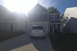 2803 Horsham Dr, Grove City, OH 43123 - Photo 2