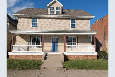 60 N London Street, Mount Sterling, OH 43143 - Photo 22