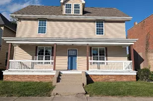 60 N London St, Mount Sterling, OH 43143 - Photo 22
