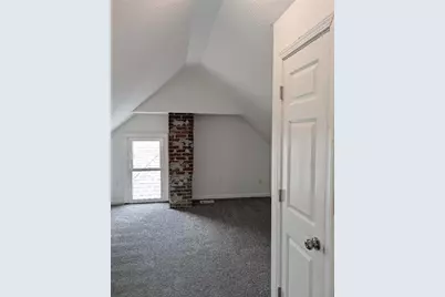 60 N London Street, Mount Sterling, OH 43143 - Photo 20