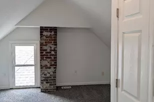 60 N London St, Mount Sterling, OH 43143 - Photo 20