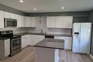 60 N London St, Mount Sterling, OH 43143 - Photo 4