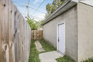 2190 Grasmere Ave, Columbus, OH 43211 - Photo 52
