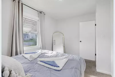 2190 Grasmere Avenue, Columbus, OH 43211 - Photo 28