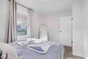 2190 Grasmere Ave, Columbus, OH 43211 - Photo 28