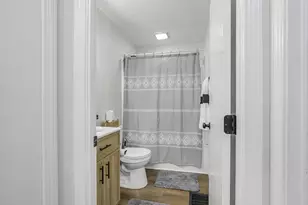 2190 Grasmere Ave, Columbus, OH 43211 - Photo 20