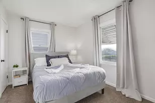 2190 Grasmere Ave, Columbus, OH 43211 - Photo 26