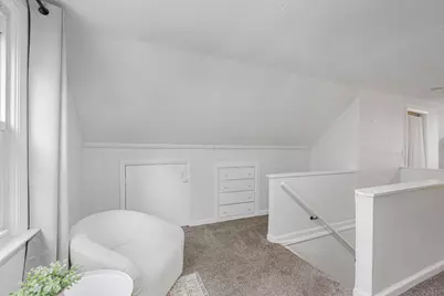 2190 Grasmere Avenue, Columbus, OH 43211 - Photo 30