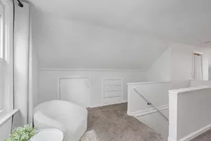 2190 Grasmere Ave, Columbus, OH 43211 - Photo 30