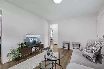 2190 Grasmere Avenue, Columbus, OH 43211 - Photo 6