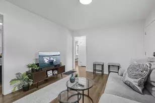 2190 Grasmere Ave, Columbus, OH 43211 - Photo 6