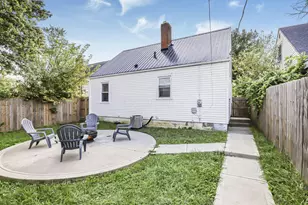 2190 Grasmere Ave, Columbus, OH 43211 - Photo 46