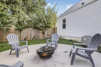 2190 Grasmere Avenue, Columbus, OH 43211 - Photo 50