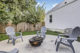 2190 Grasmere Ave, Columbus, OH 43211 - Photo 50