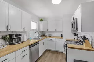 2190 Grasmere Ave, Columbus, OH 43211 - Photo 12