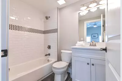 1185 Gustavus Lane #C, Columbus, OH 43205 - Photo 18