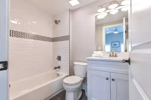 1185 Gustavus Ln, Columbus, OH 43205 - Photo 18