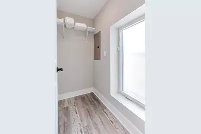 1185 Gustavus Lane #C, Columbus, OH 43205 - Photo 20