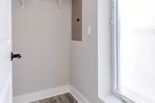 1185 Gustavus Ln, Columbus, OH 43205 - Photo 20