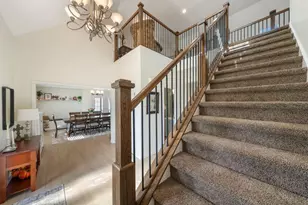 8425 Heather Lake Dr NW, Canal Winchester, OH 43110 - Photo 32