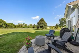 8425 Heather Lake Dr NW, Canal Winchester, OH 43110 - Photo 82
