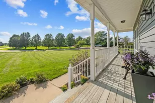 8425 Heather Lake Dr NW, Canal Winchester, OH 43110 - Photo 64