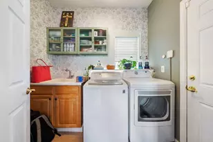 8425 Heather Lake Dr NW, Canal Winchester, OH 43110 - Photo 28