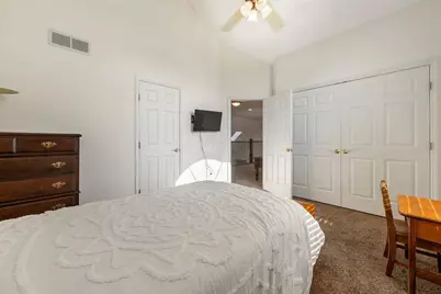 8425 Heather Lake Drive NW, Canal Winchester, OH 43110 - Photo 44