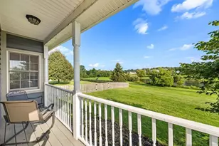 8425 Heather Lake Dr NW, Canal Winchester, OH 43110 - Photo 62