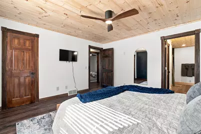 20980 Big Pine, Laurelville, OH 43135 - Photo 22