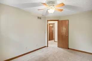 744 Summertree Ln, Westerville, OH 43081 - Photo 28