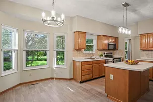 744 Summertree Ln, Westerville, OH 43081 - Photo 12