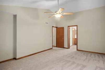 744 Summertree Lane, Westerville, OH 43081 - Photo 18