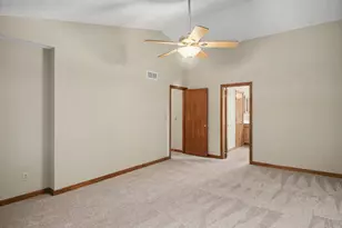744 Summertree Ln, Westerville, OH 43081 - Photo 18