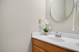 744 Summertree Ln, Westerville, OH 43081 - Photo 14