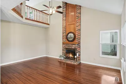 744 Summertree Lane, Westerville, OH 43081 - Photo 16