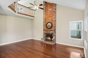 744 Summertree Ln, Westerville, OH 43081 - Photo 16