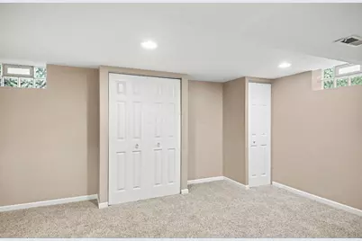 744 Summertree Lane, Westerville, OH 43081 - Photo 32