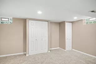 744 Summertree Ln, Westerville, OH 43081 - Photo 32