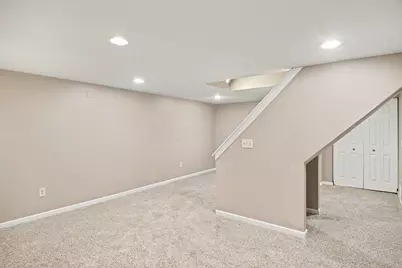 744 Summertree Lane, Westerville, OH 43081 - Photo 34