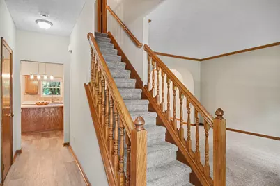 744 Summertree Lane, Westerville, OH 43081 - Photo 4