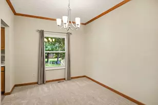 744 Summertree Ln, Westerville, OH 43081 - Photo 8
