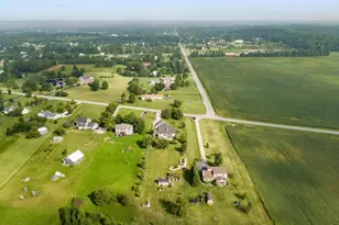 12659 Hickory Ridge Rd, Plain City, OH 43064 - Photo 80