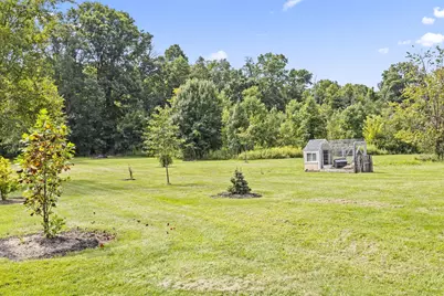 12659 Hickory Ridge Road, Plain City, OH 43064 - Photo 68