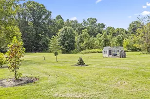 12659 Hickory Ridge Rd, Plain City, OH 43064 - Photo 68