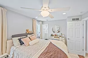 12659 Hickory Ridge Rd, Plain City, OH 43064 - Photo 44